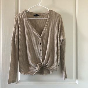 Urban Outfitters Out from Under JoJo